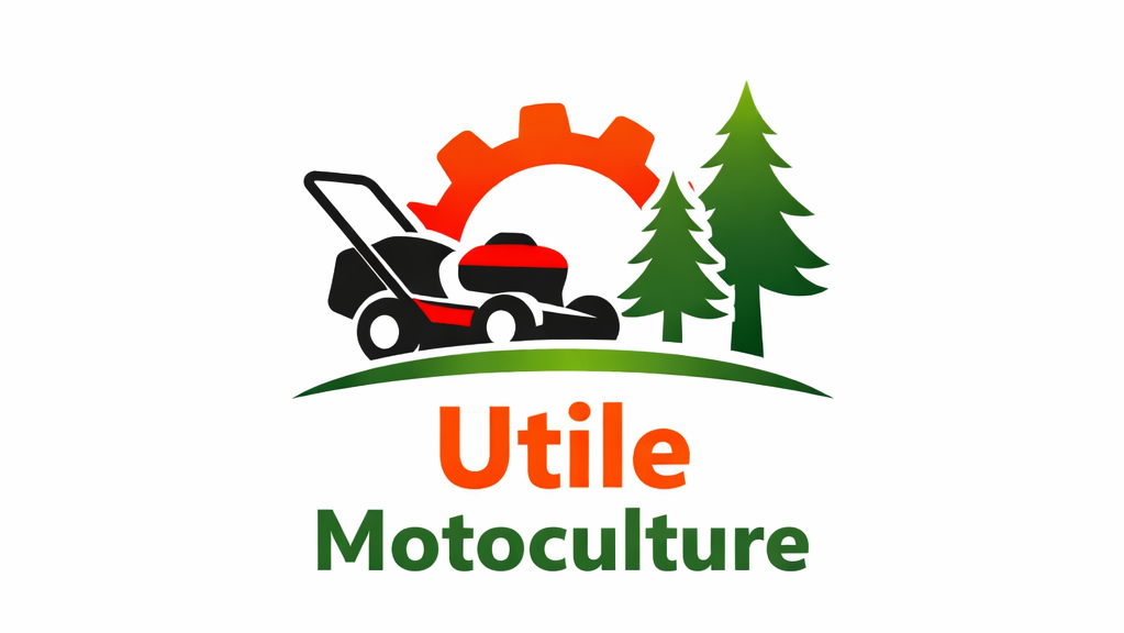 chatgpt image 4 mars 2026, 12 13 11