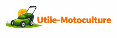 Utile-Motoculture